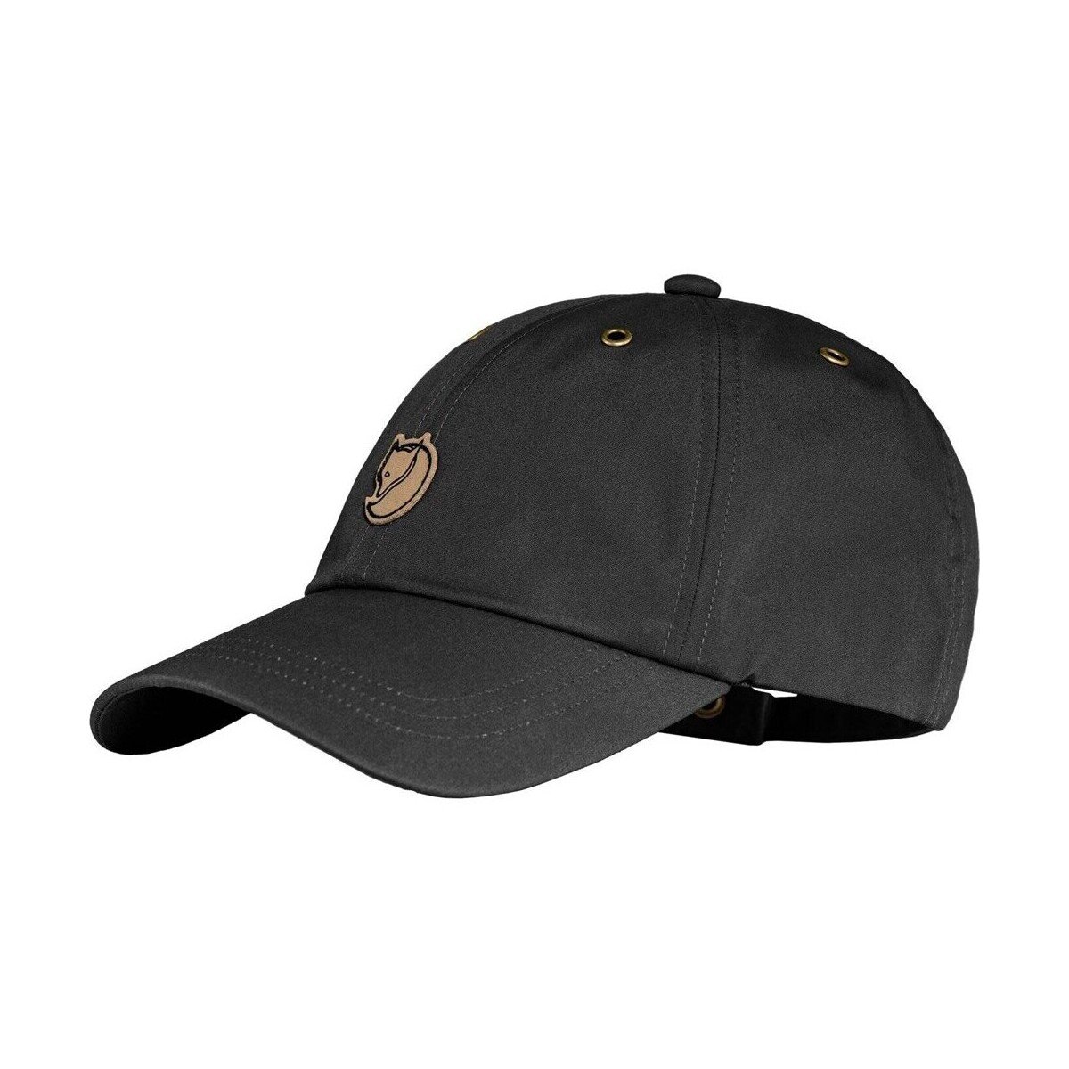 Fjallraven Accesorii textile Vidda