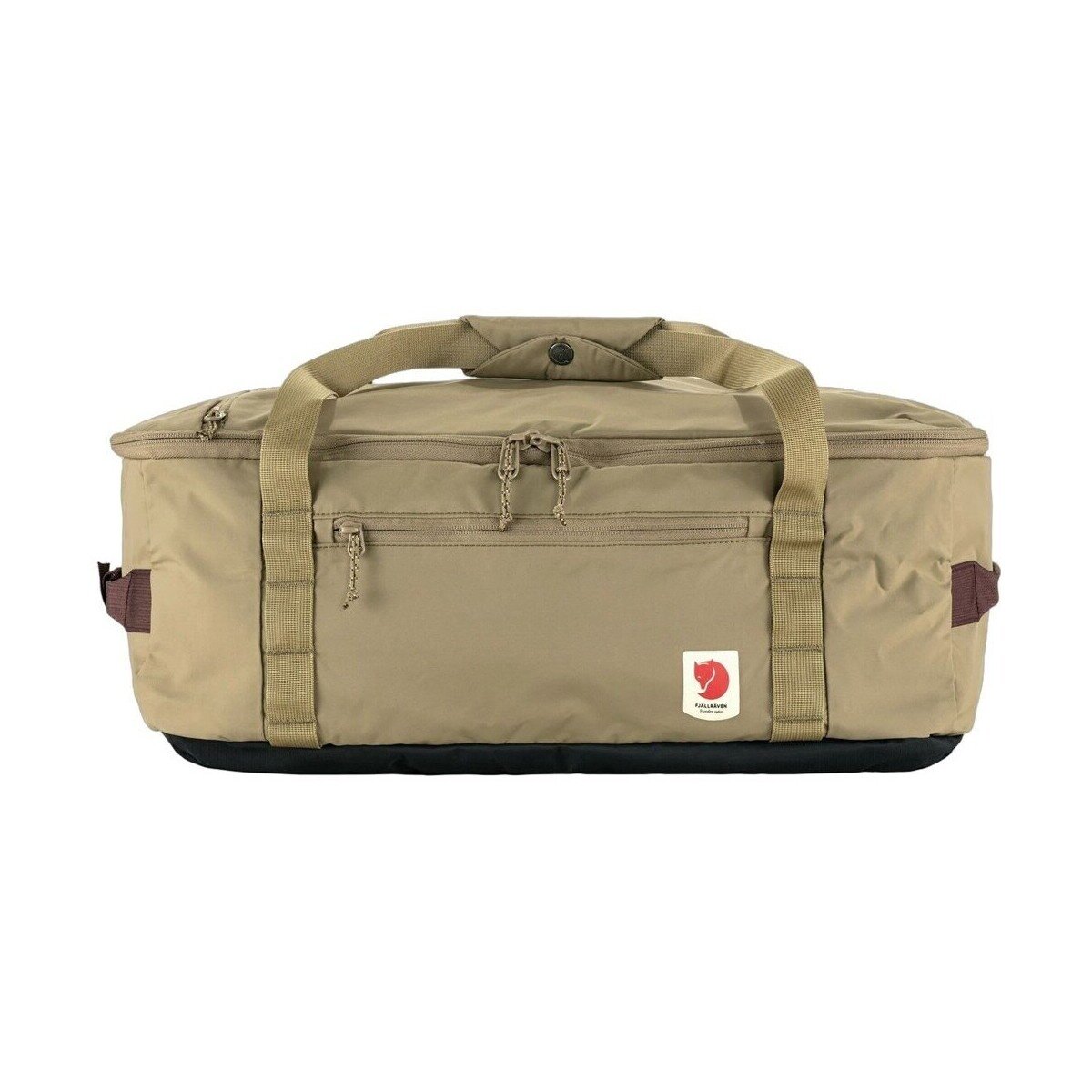 Fjallraven Genti 23200254221