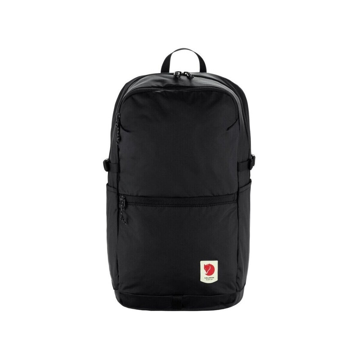 Fjallraven Genti 23200330550