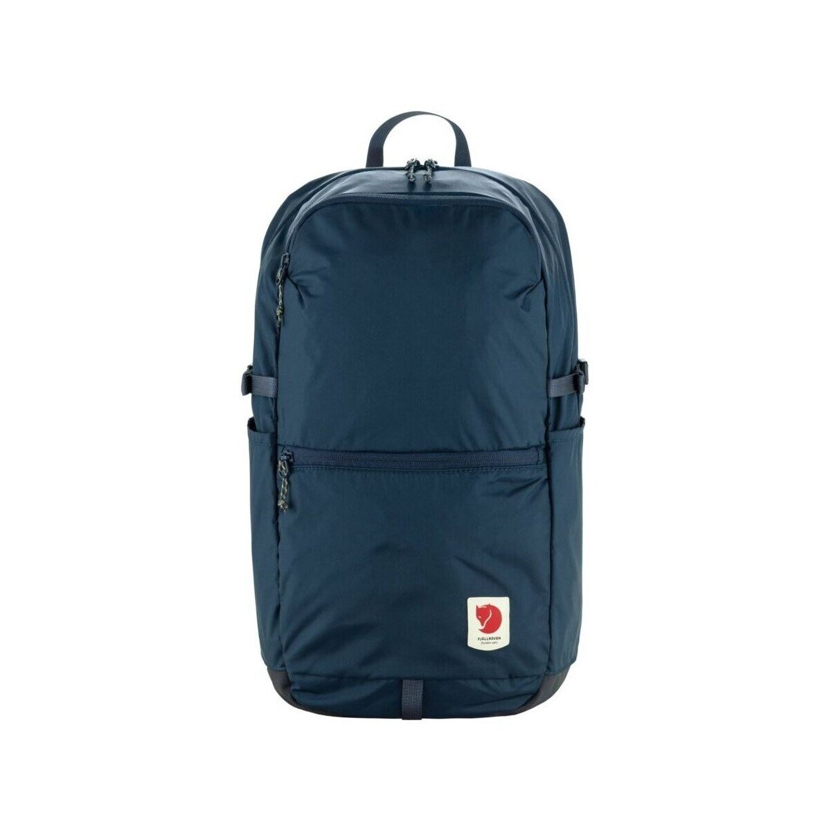 Fjallraven Genti 23200330560
