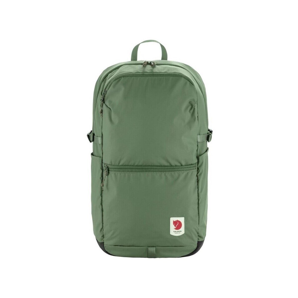 Fjallraven Genti 23200330620