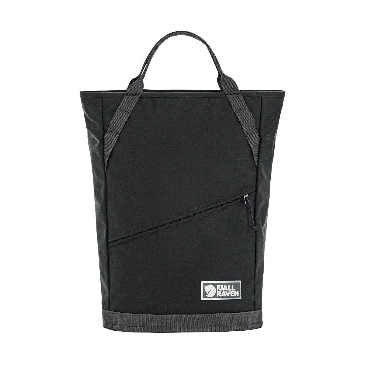 Fjallraven Genti 23200341037