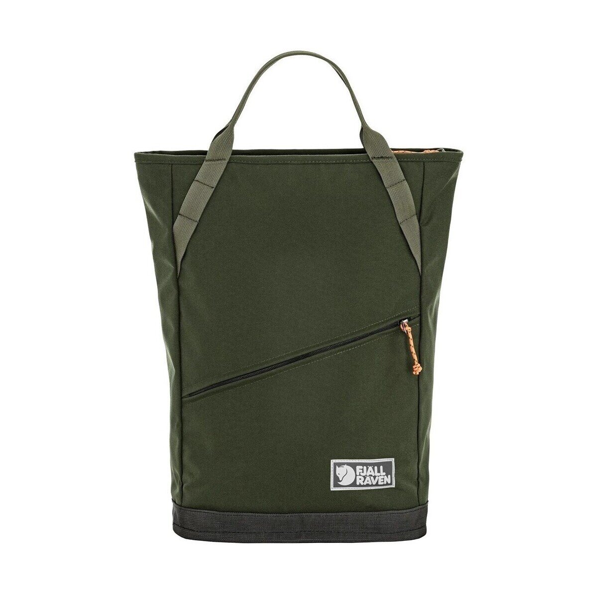Fjallraven Genti 23200341662