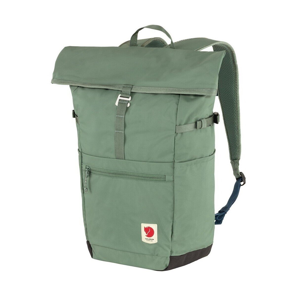 Fjallraven Genti 23222614