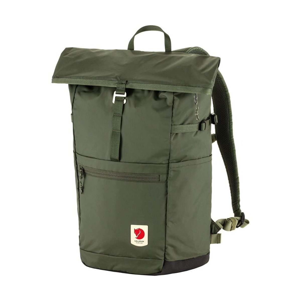 Fjallraven Genti 23222623