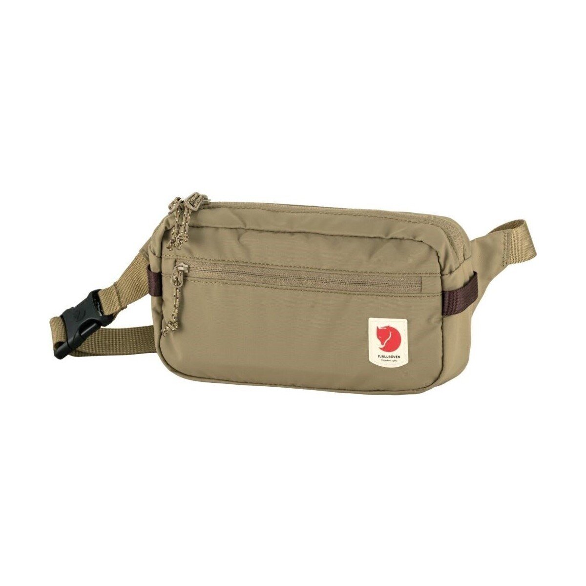 Fjallraven Genti 23223221