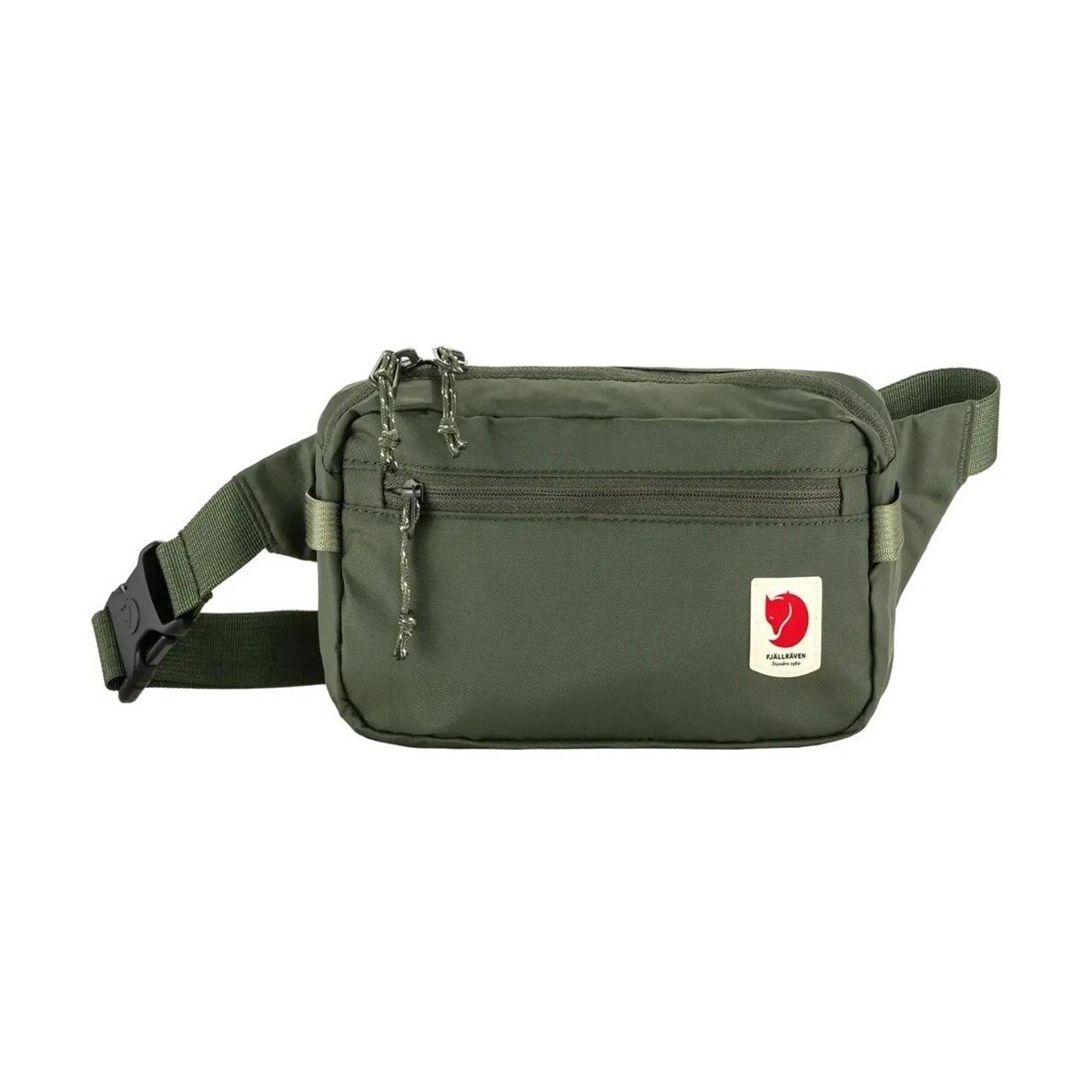 Fjallraven Genti 23223623