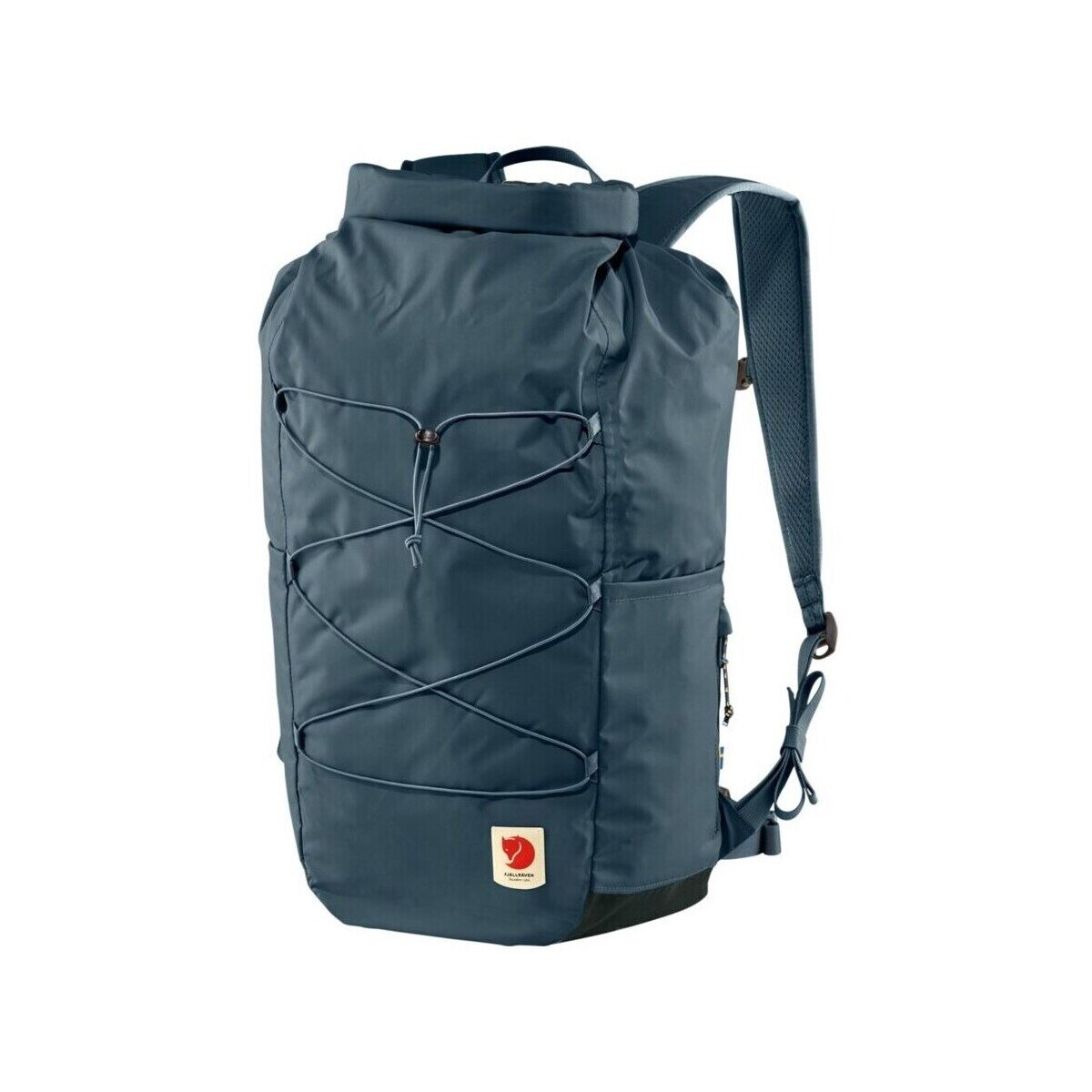 Fjallraven Genti 23224560