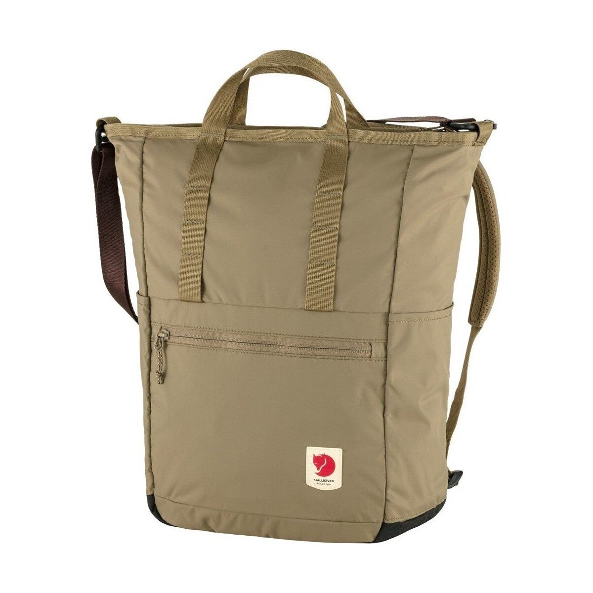Fjallraven Genti 23225221