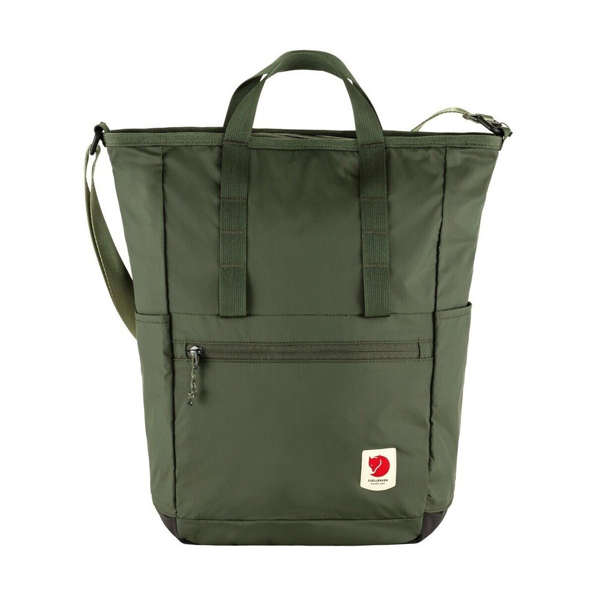 Fjallraven Genti 23225623