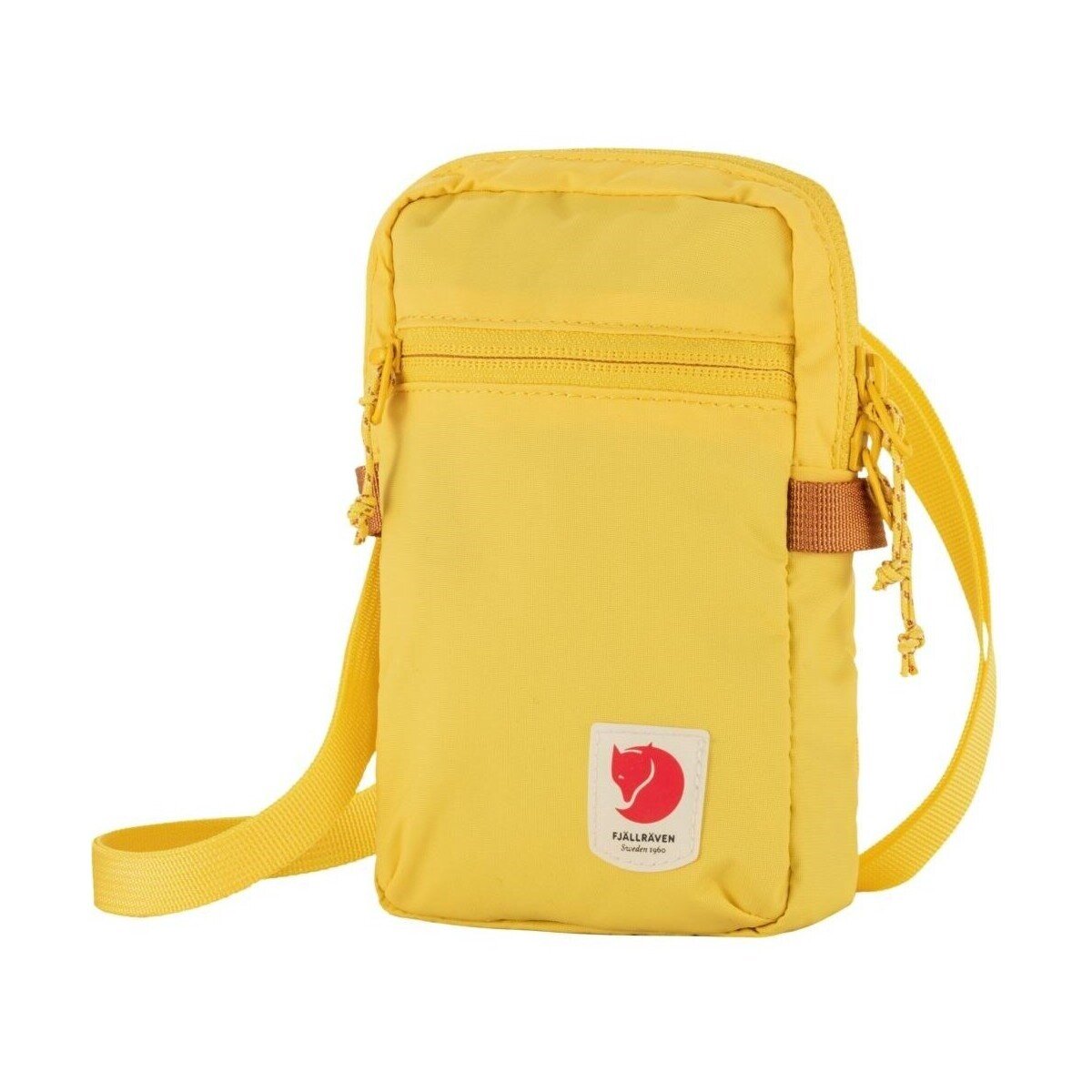 Fjallraven Genti 23226130