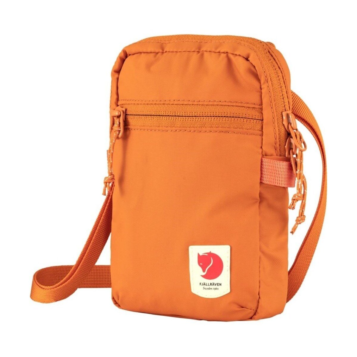 Fjallraven Genti 23226207