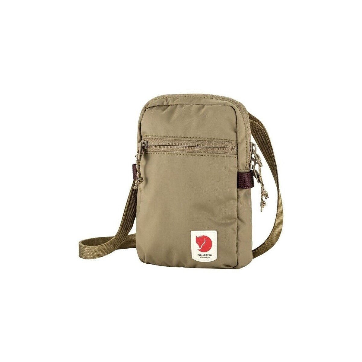 Fjallraven Genti 23226221