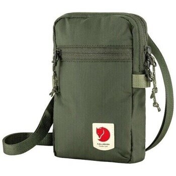 Fjallraven Genti 23226623