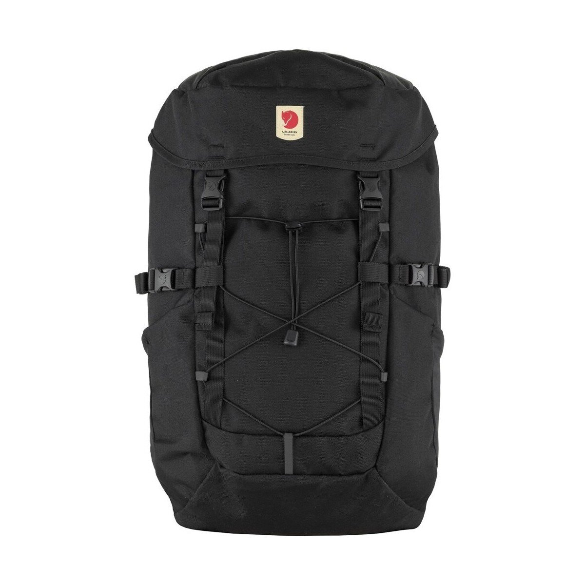 Fjallraven Genti 23350550