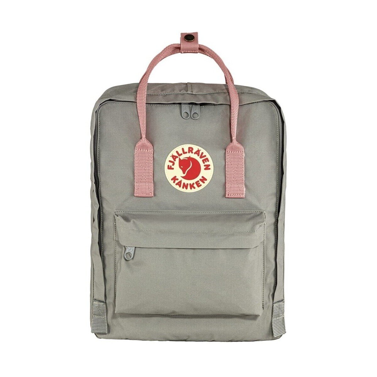 Fjallraven Genti 23510021312