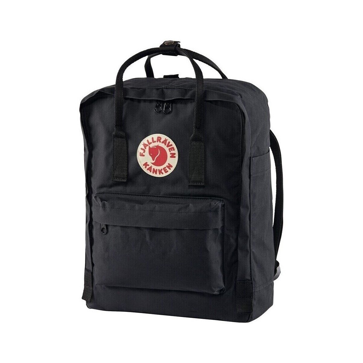 Fjallraven Genti 23510550