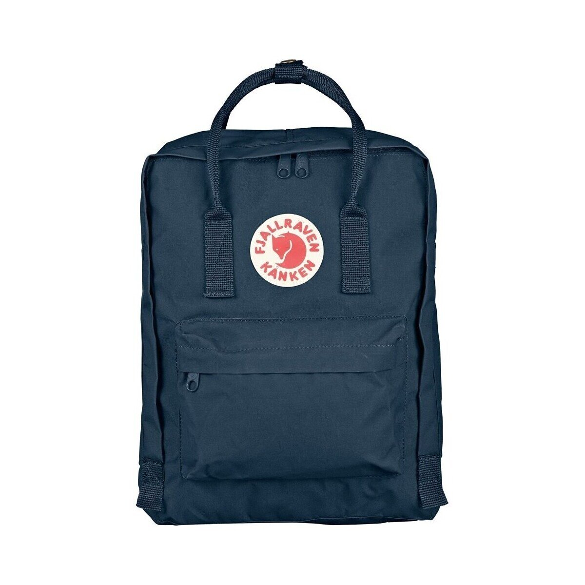 Fjallraven Genti 23510560