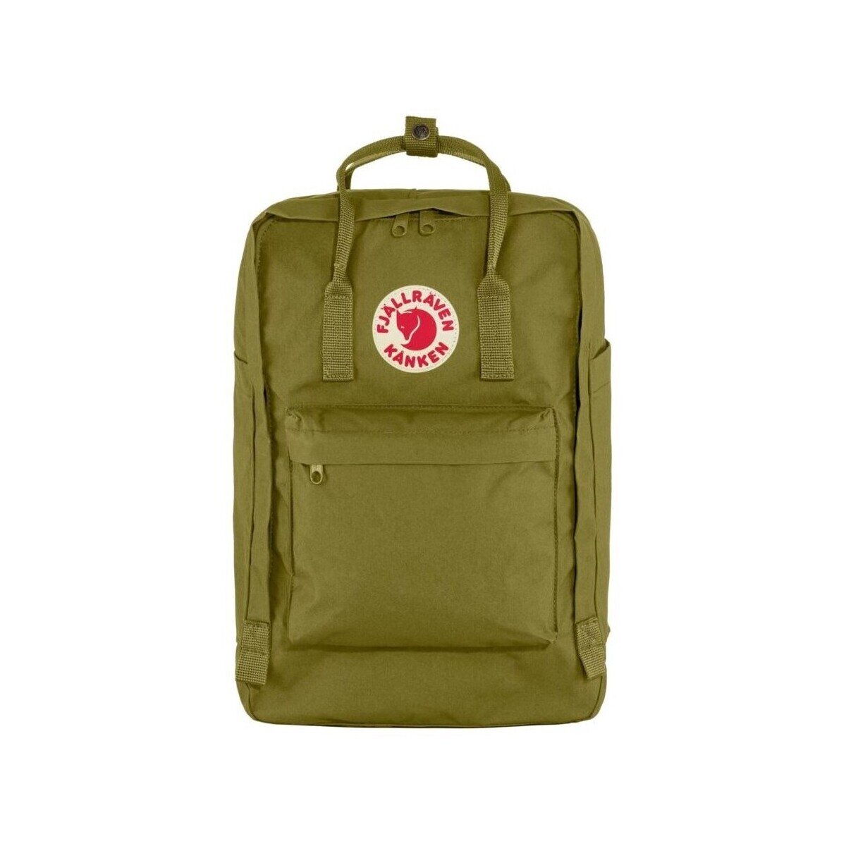 Fjallraven Genti 23525664
