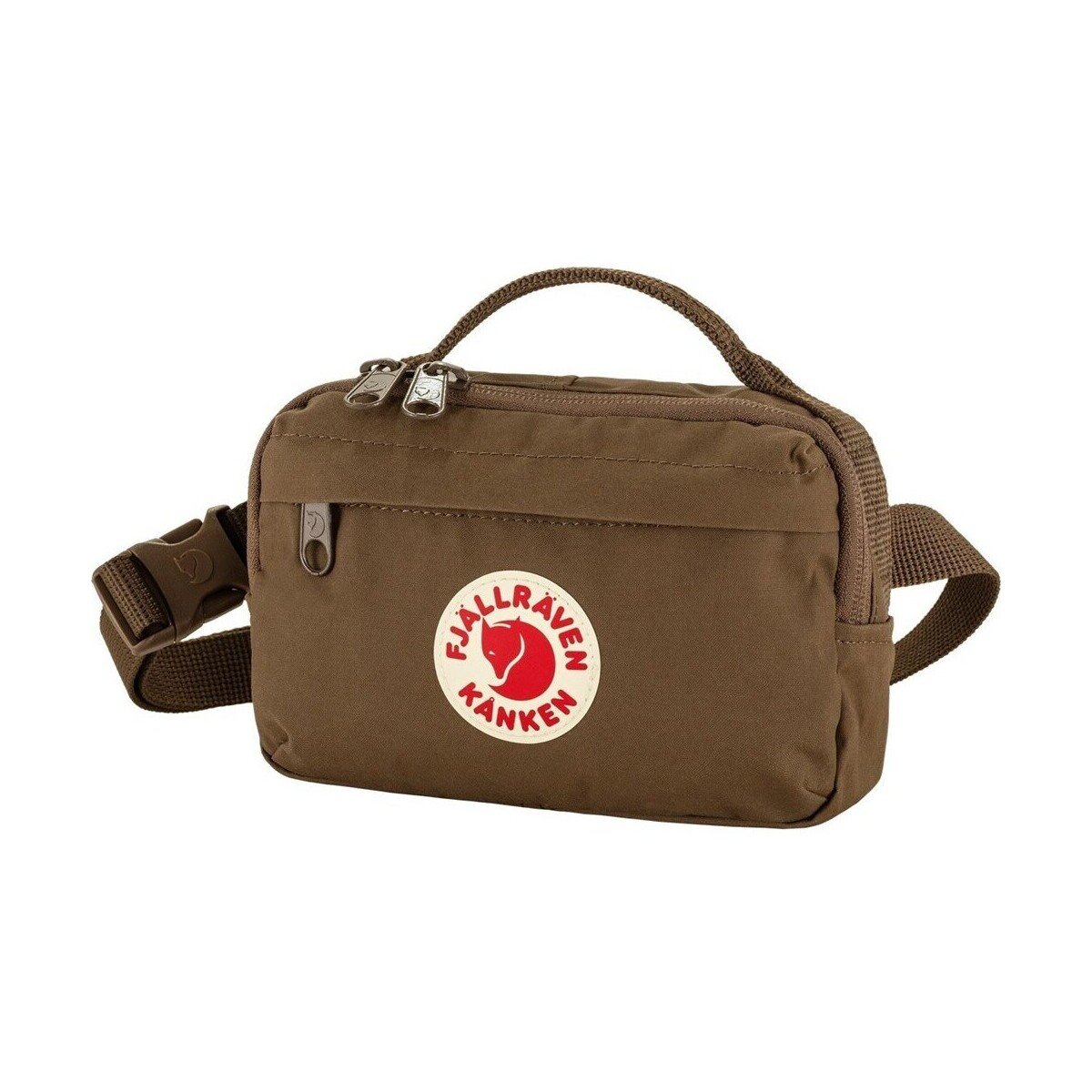 Fjallraven Genti 23796299