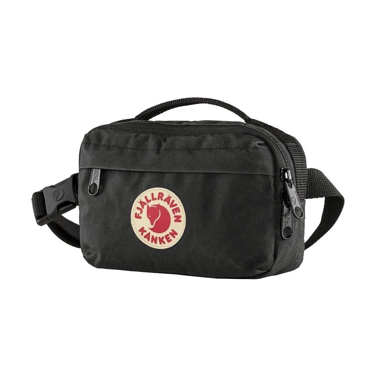 Fjallraven Genti 23796550
