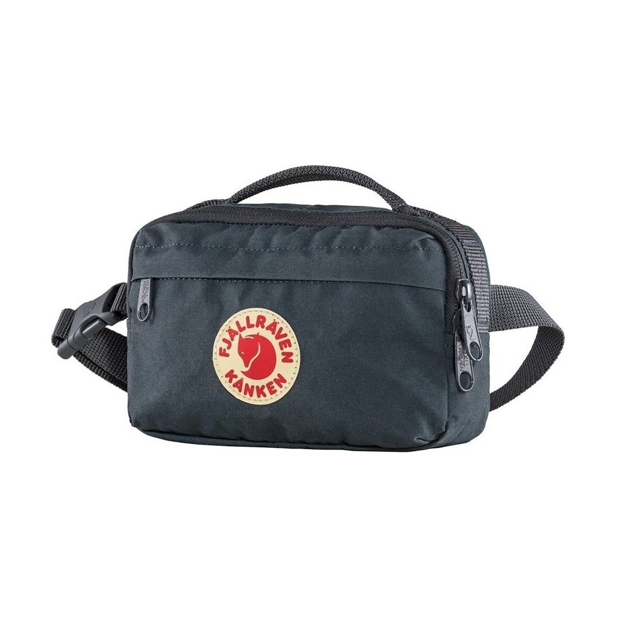 Fjallraven Genti 23796560