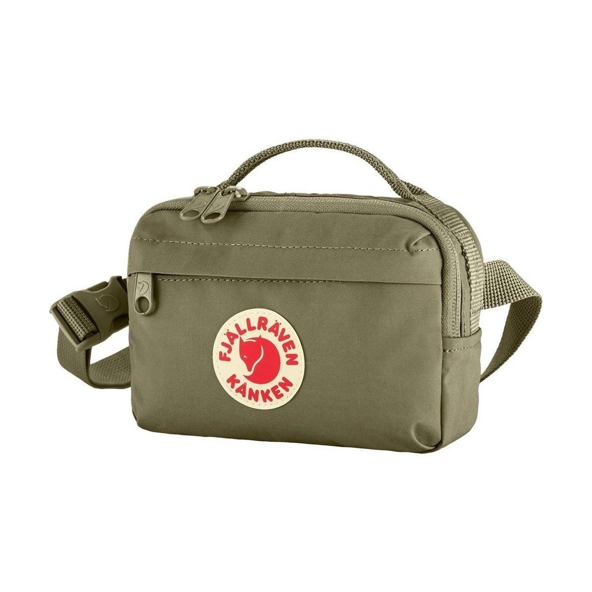 Fjallraven Genti 23796620