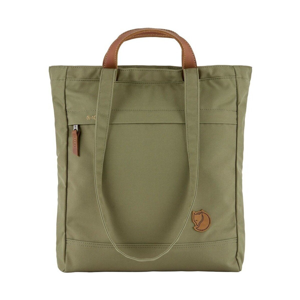 Fjallraven Genti 24203620