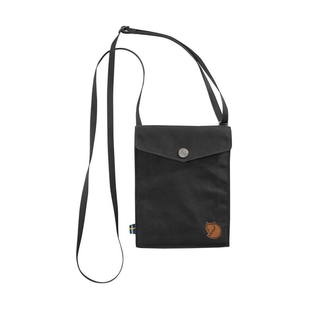 Fjallraven Genti 24221030