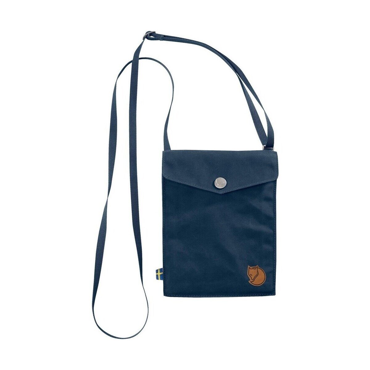 Fjallraven Genti 24221560