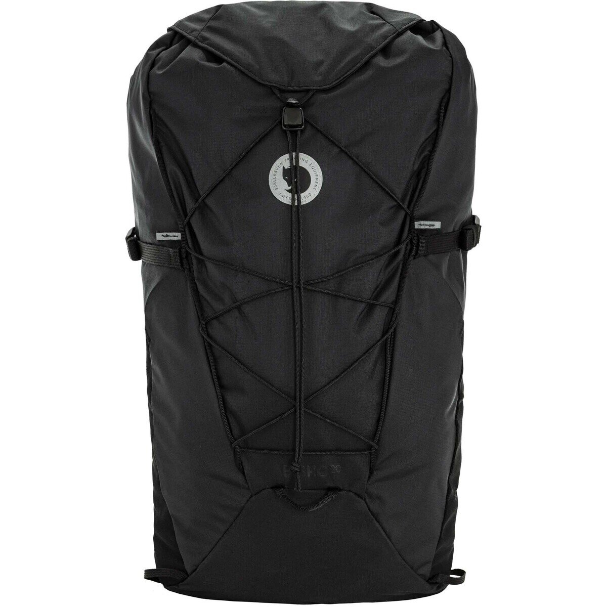 Fjallraven Genti Abisko Hike Lite 20 M/L