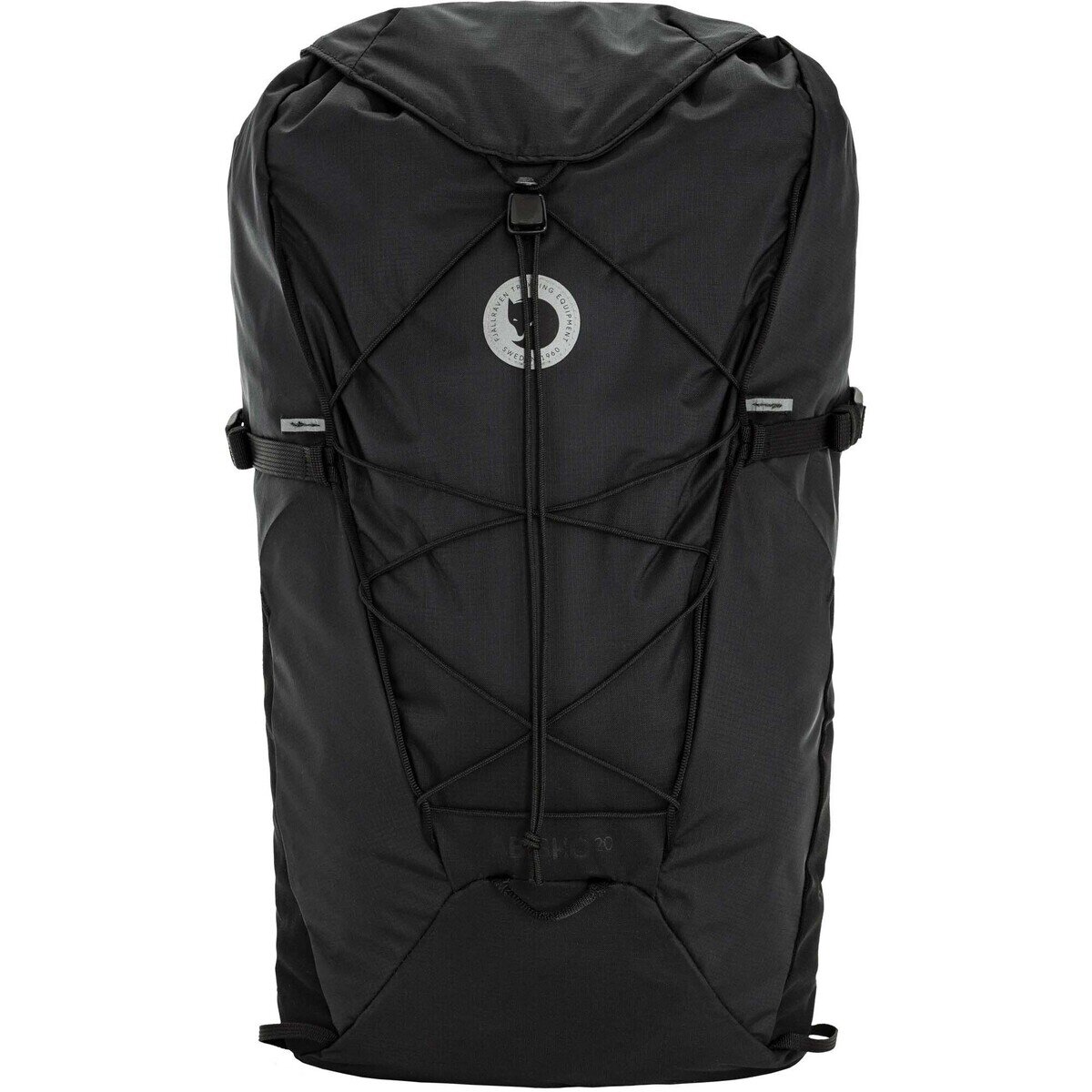 Fjallraven Genti Abisko Hike Lite 20 S/M