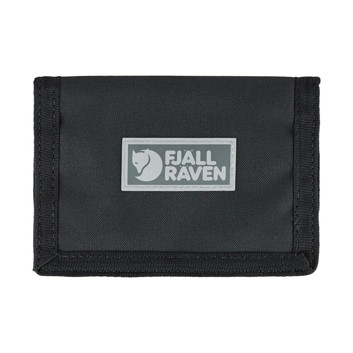 Fjallraven Genti F23100202037