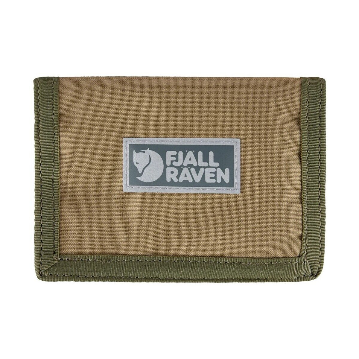 Fjallraven Genti F23100202221