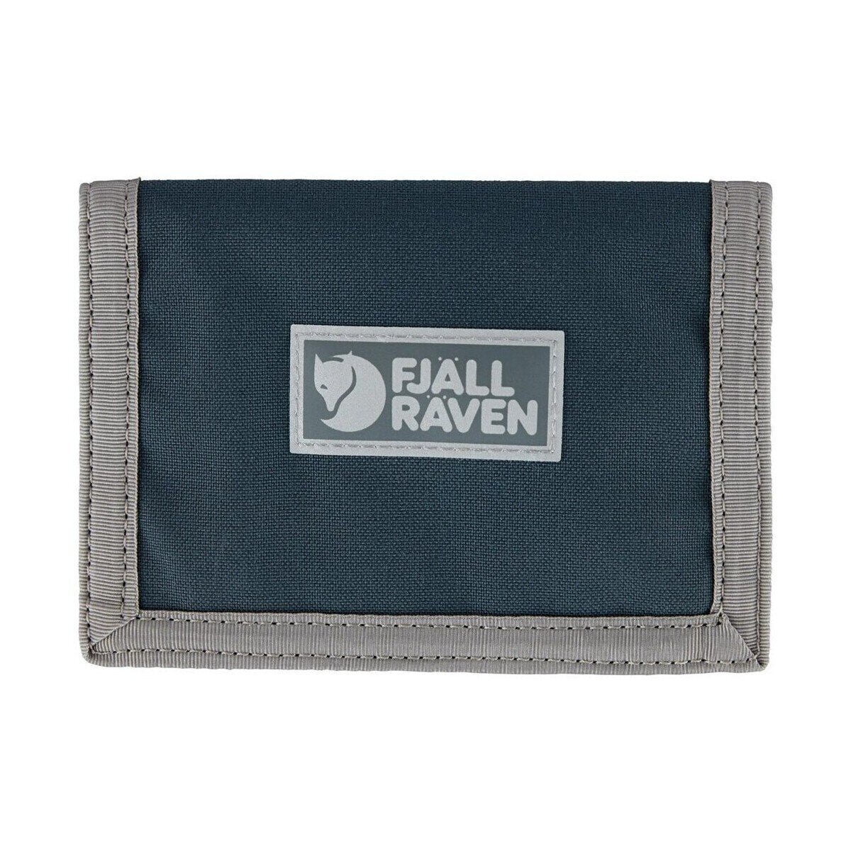 Fjallraven Genti F23100202560