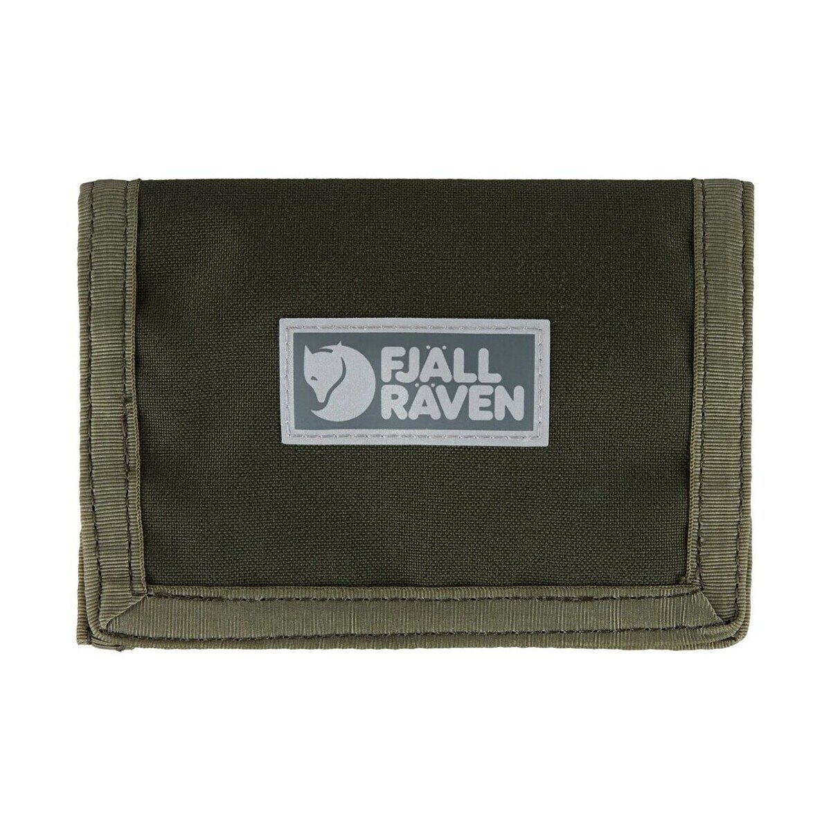 Fjallraven Genti F23100202662