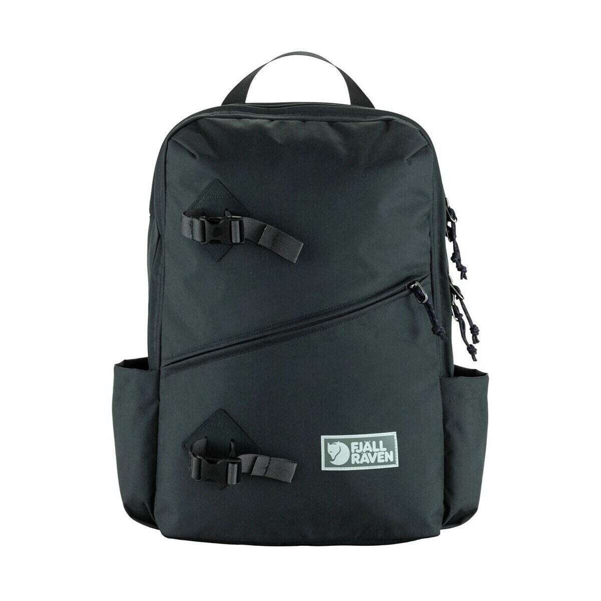 Fjallraven Genti F23200300037