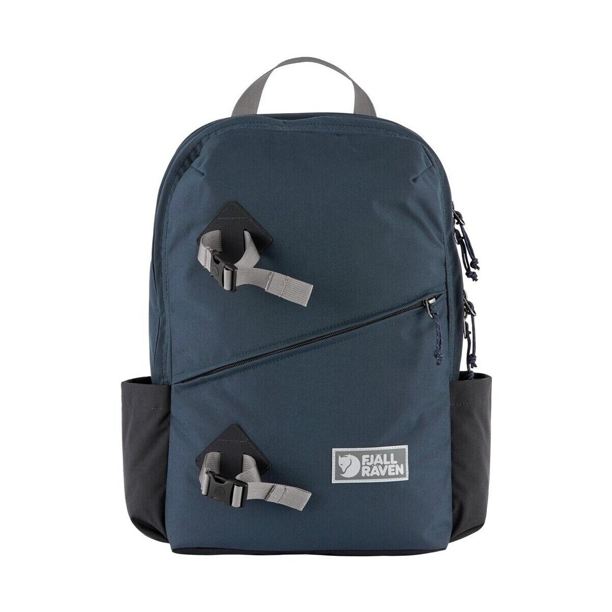 Fjallraven Genti F23200300560