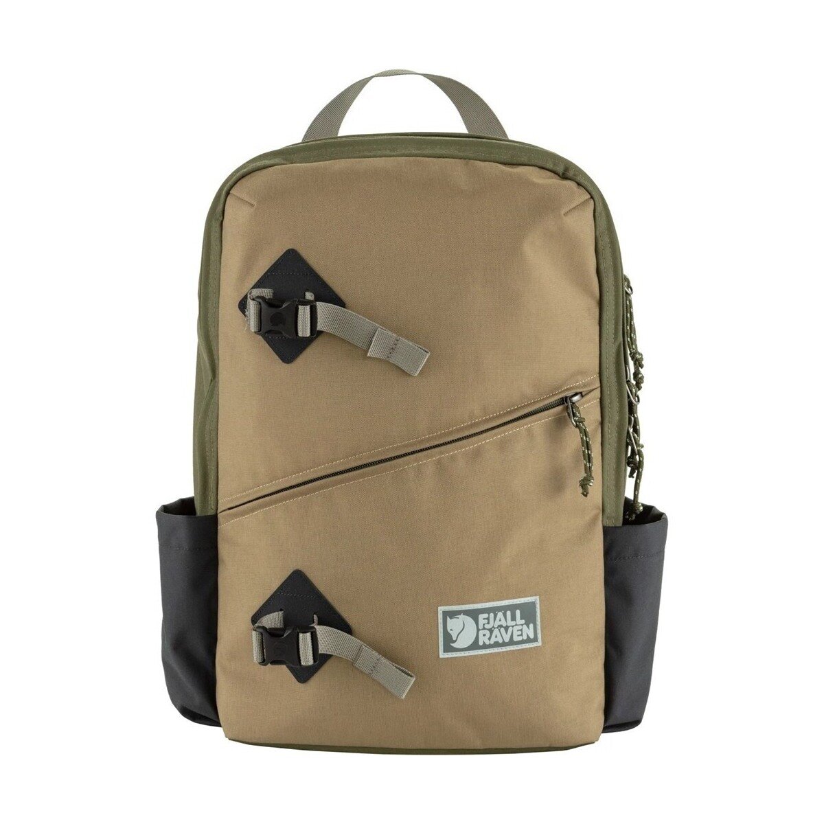 Fjallraven Genti F23200300620221