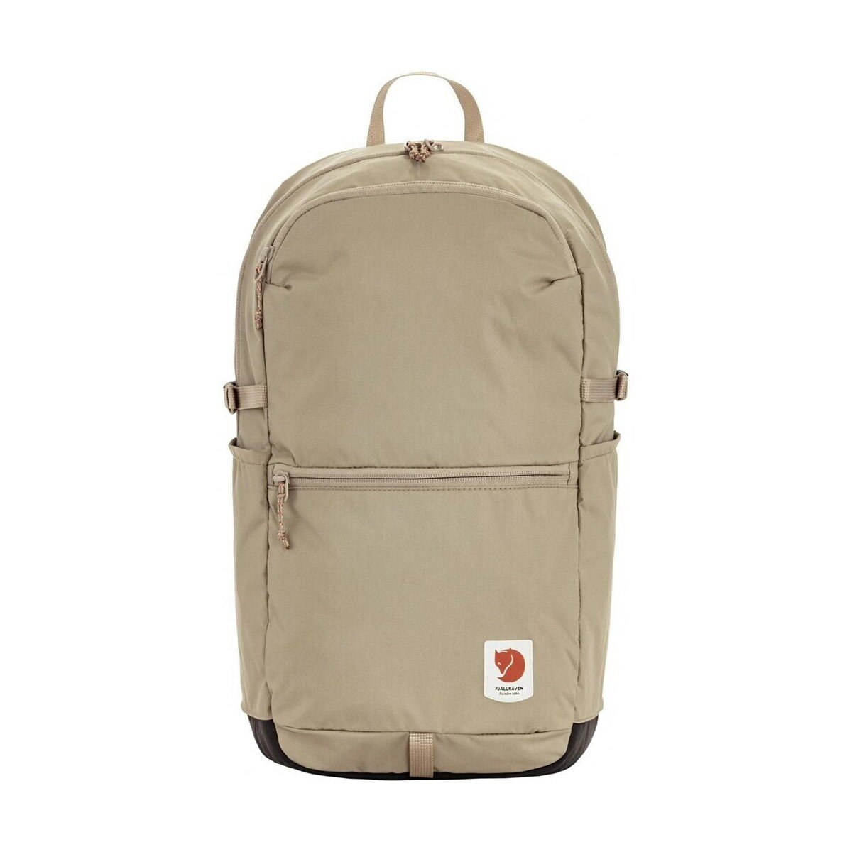 Fjallraven Genti F23200330118