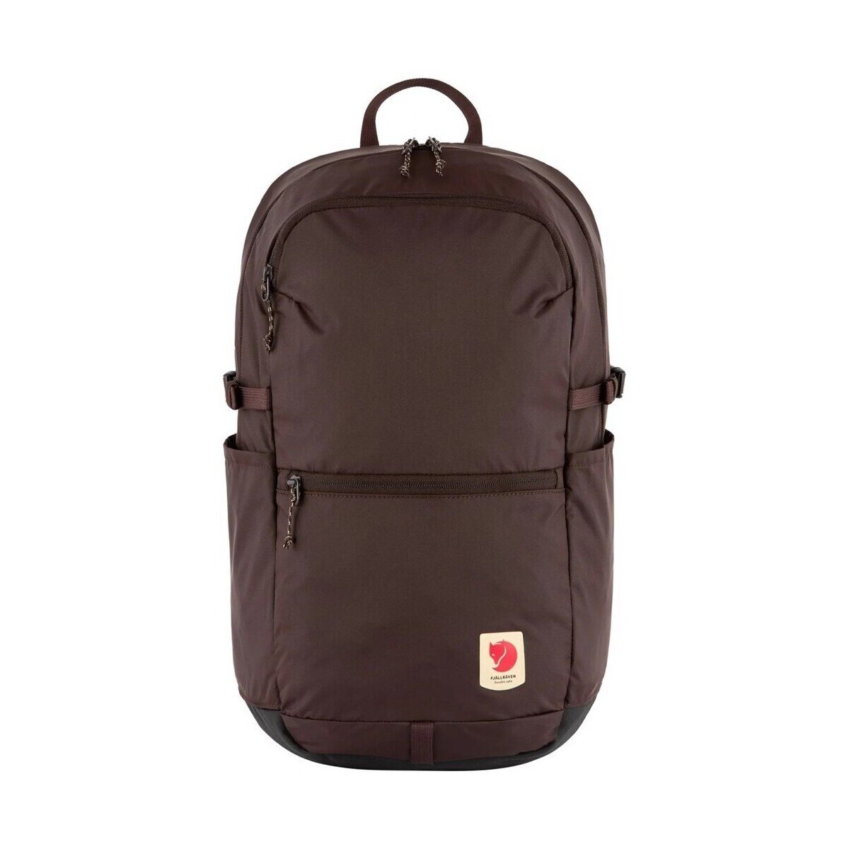 Fjallraven Genti F23200330294