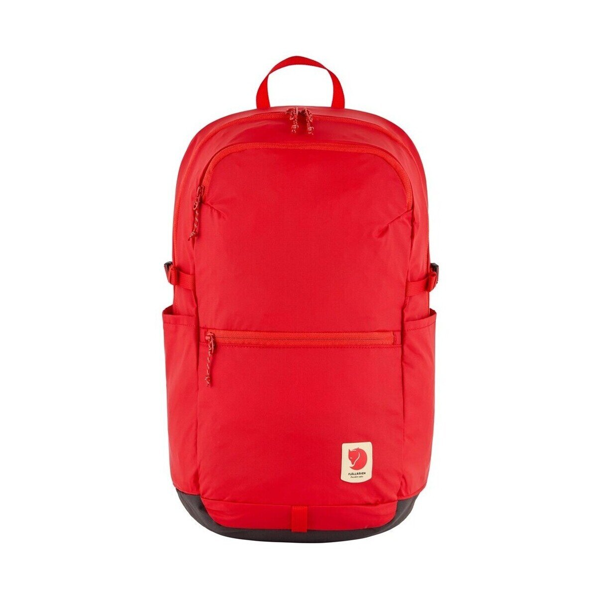 Fjallraven Genti F23200330334