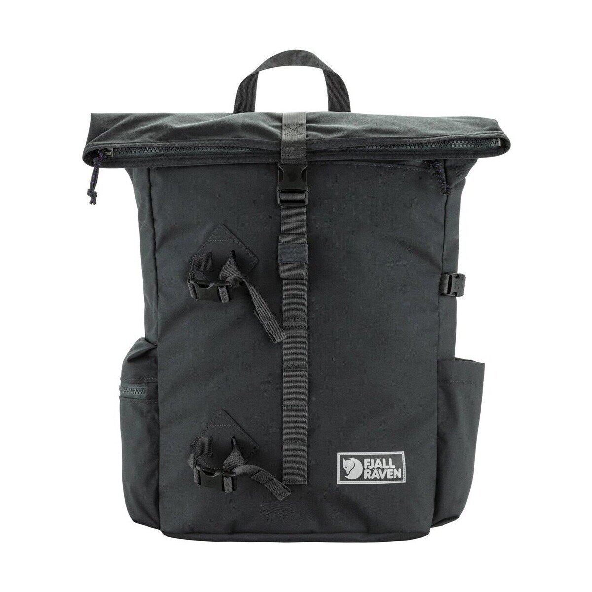 Fjallraven Genti F23200332037