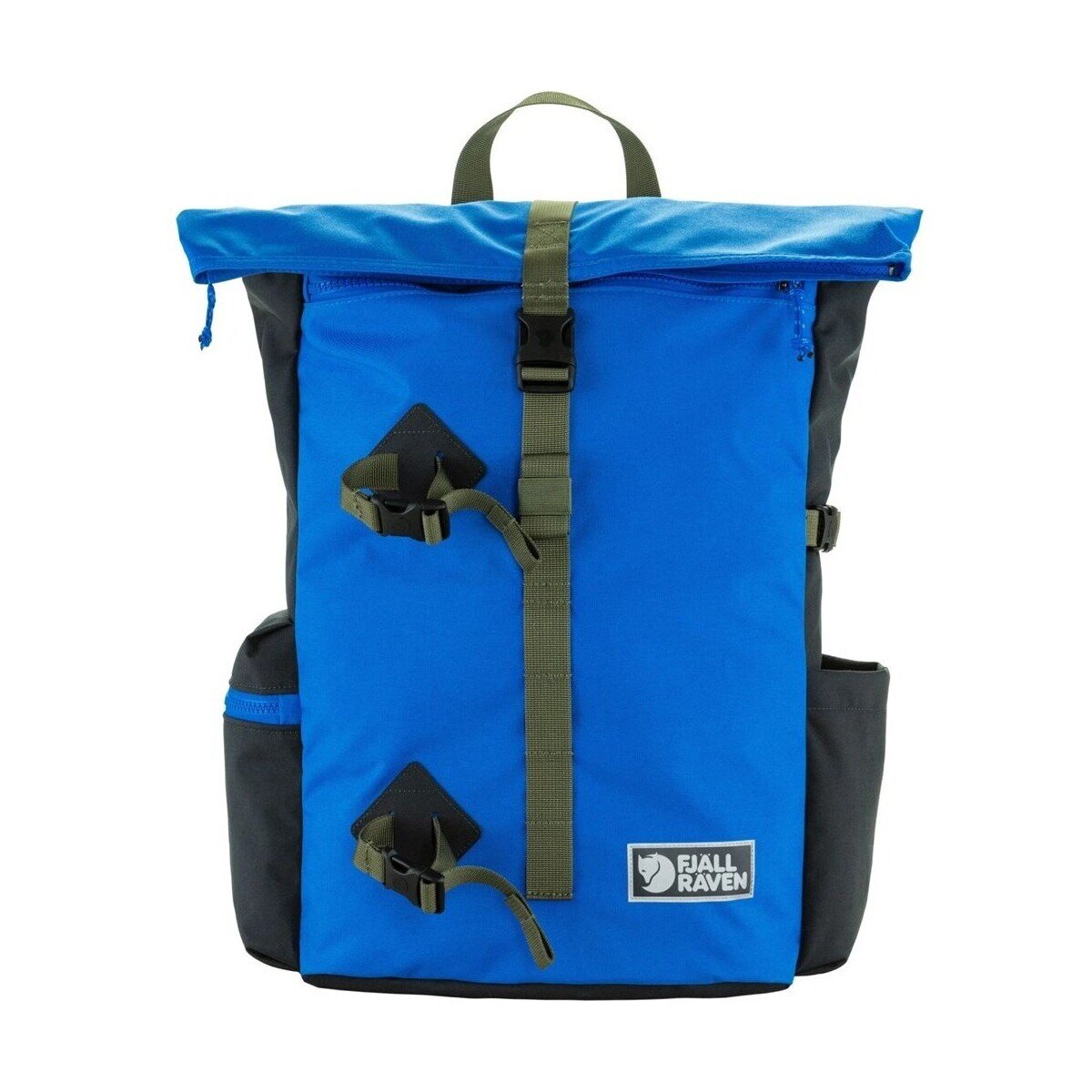 Fjallraven Genti F23200332525037