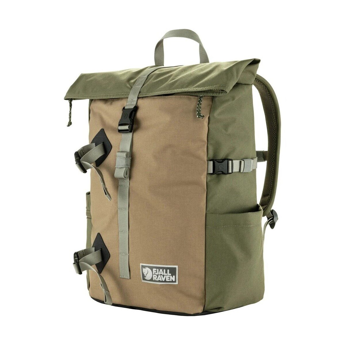 Fjallraven Genti F23200332620221