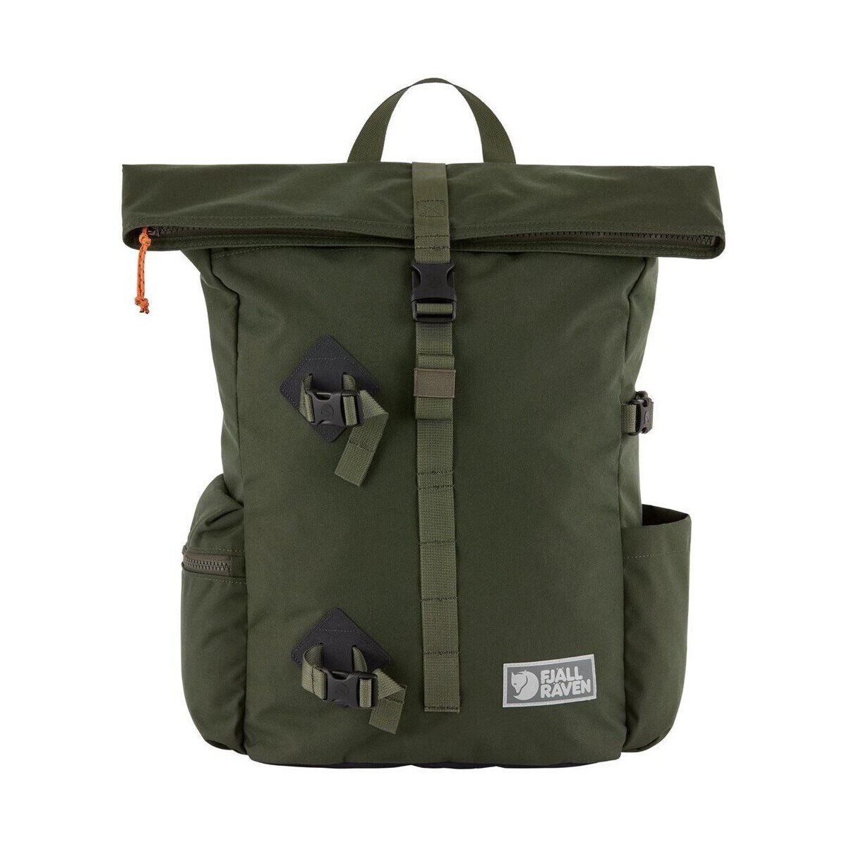 Fjallraven Genti F23200332662