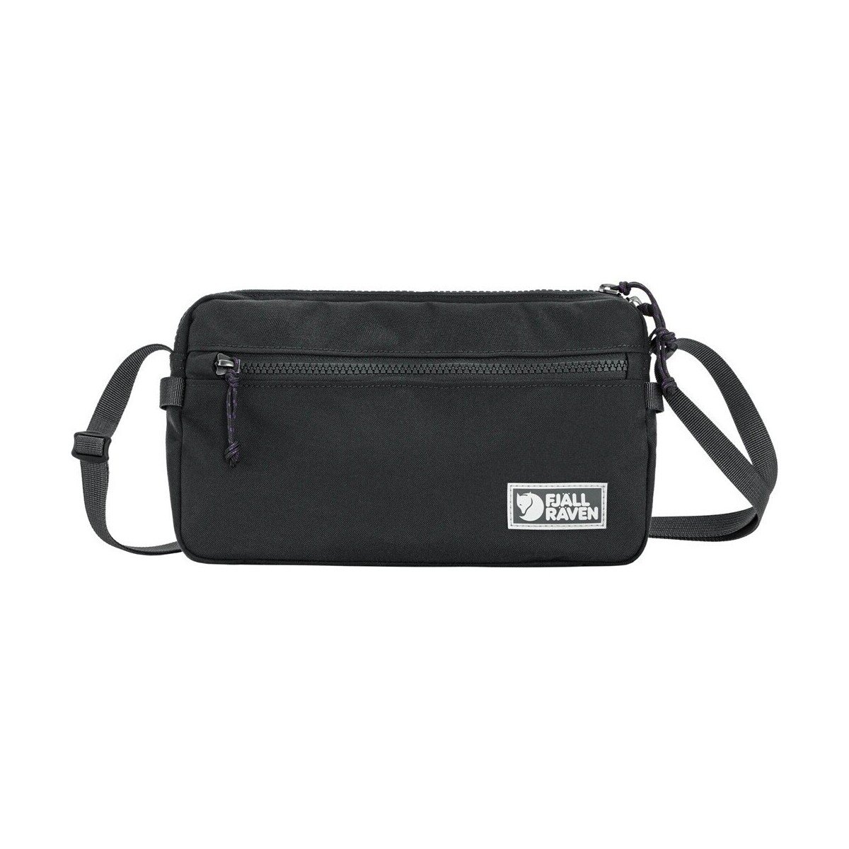 Fjallraven Genti F23200339037