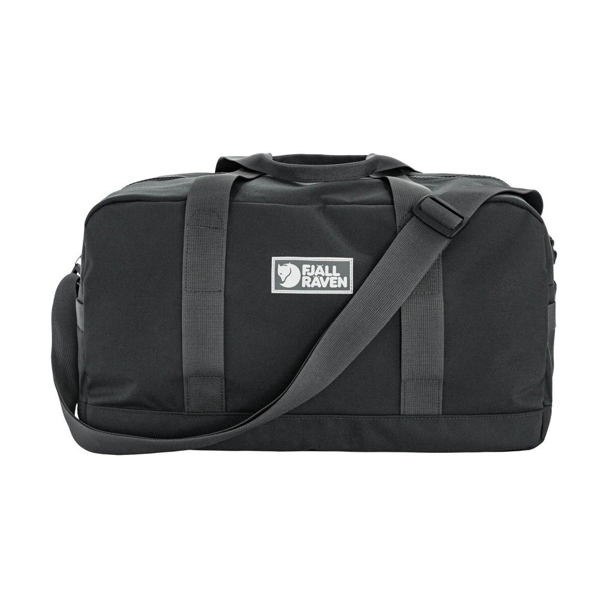 Fjallraven Genti F23200342037