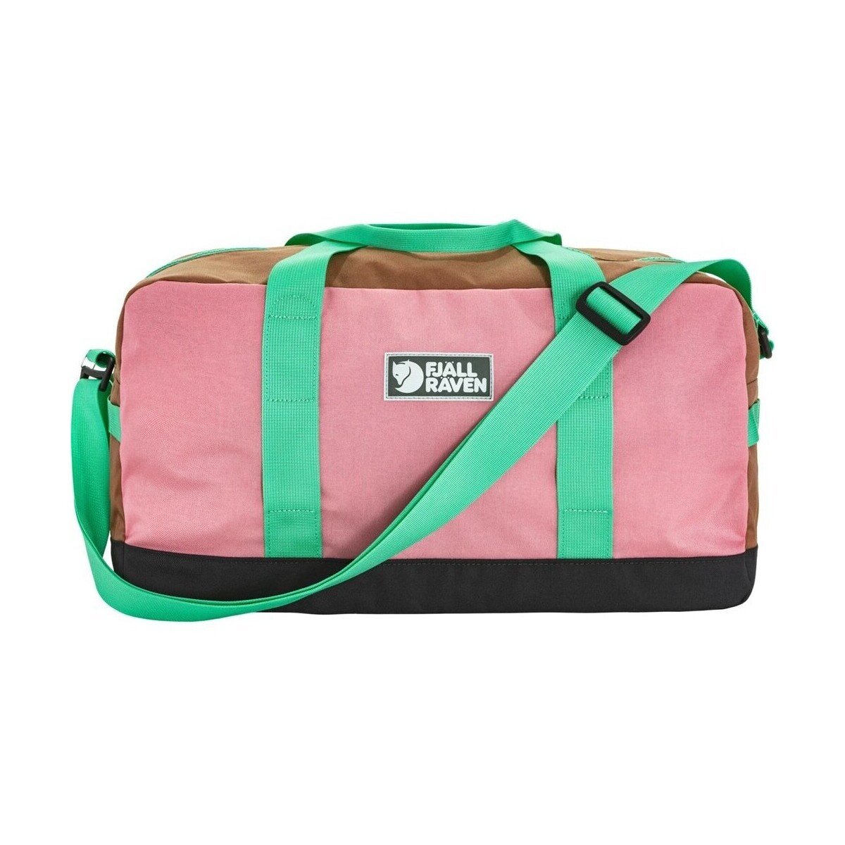 Fjallraven Genti F23200342354228