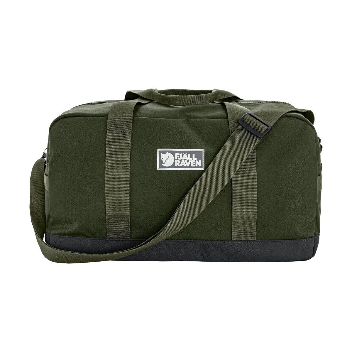 Fjallraven Genti F23200342662